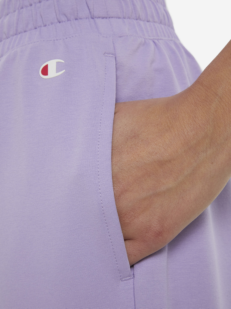 Брюки женские Champion