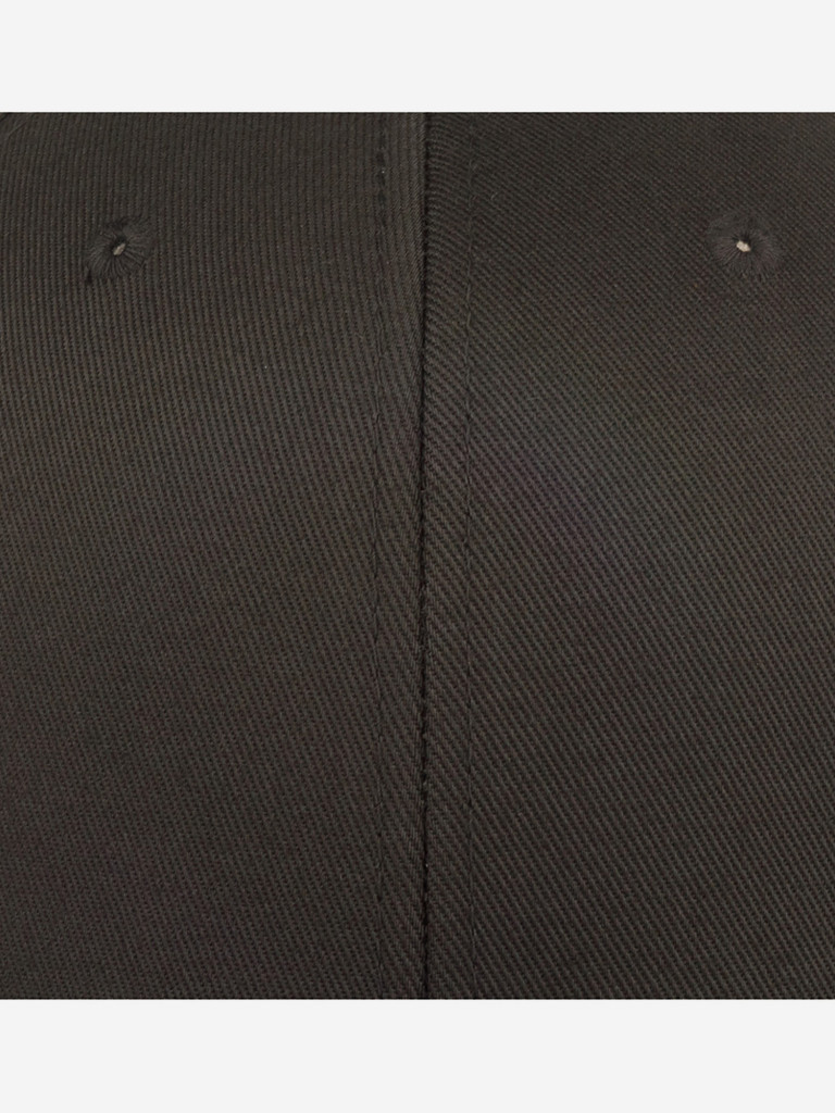 Бейсболка FLEXFIT 6277DC (серый)