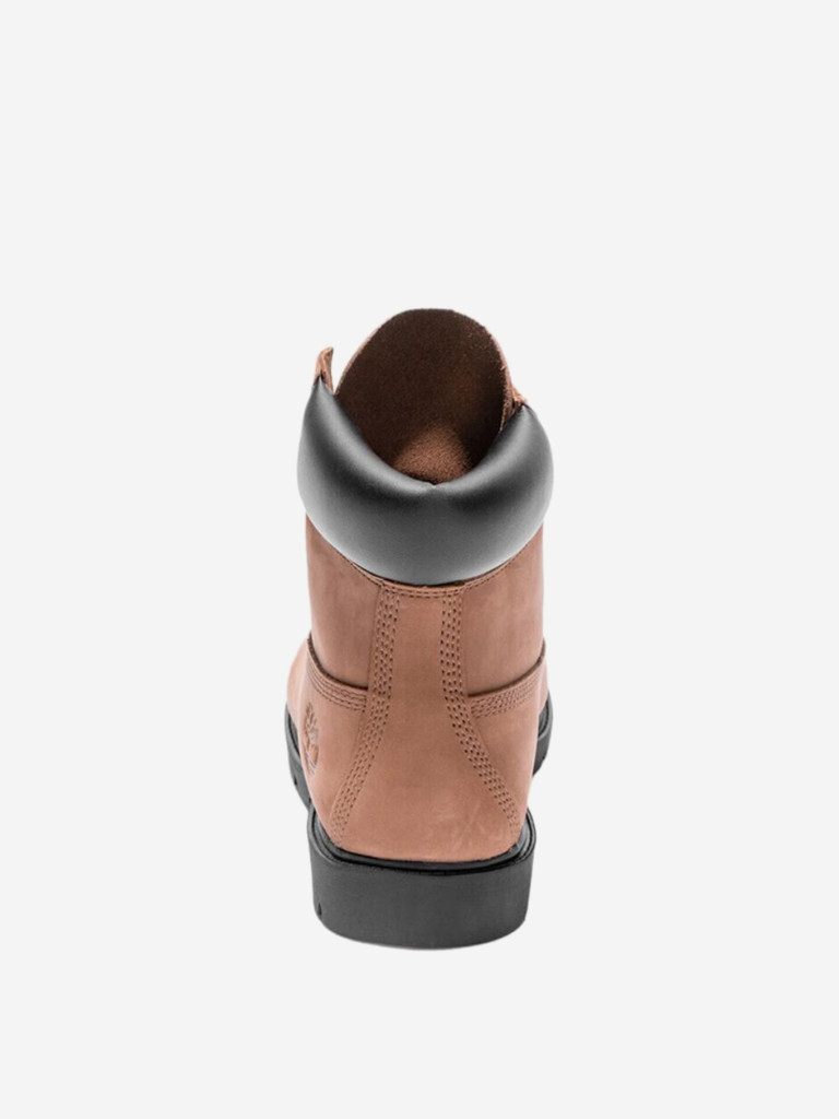 Ботинки Timberland A28U6-EM7