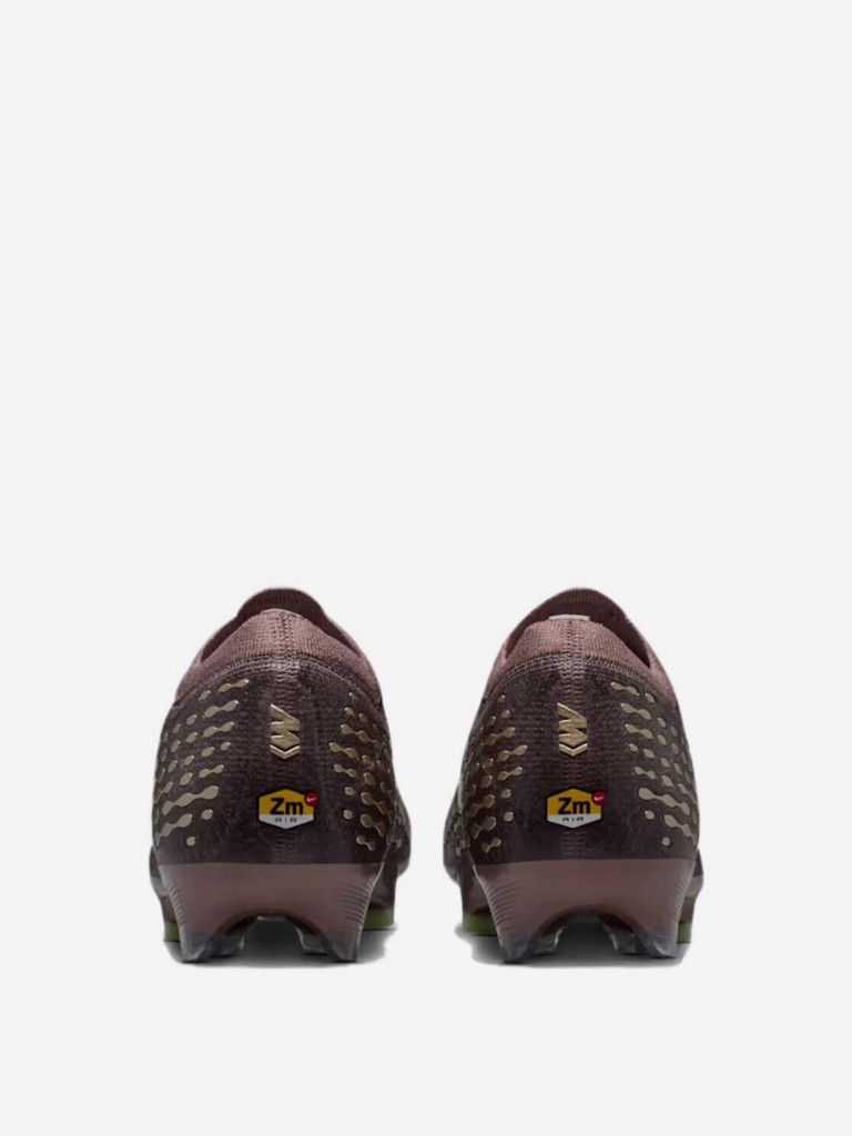 Бутсы Nike Mercurial Vapor 16 Elite Kylian Mbappé FG