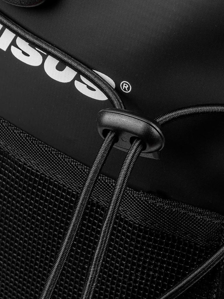 Герморюкзак NISUS 25л, ПВХ (N-8904-25)