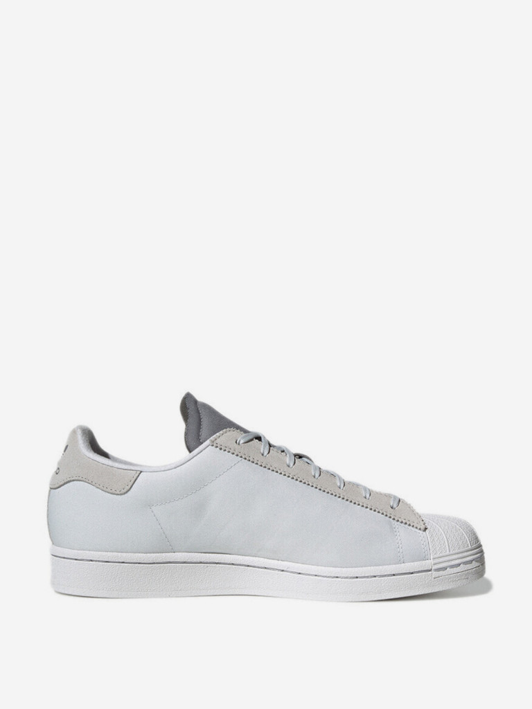 Кроссовки Adidas Originals Superstar Crystal