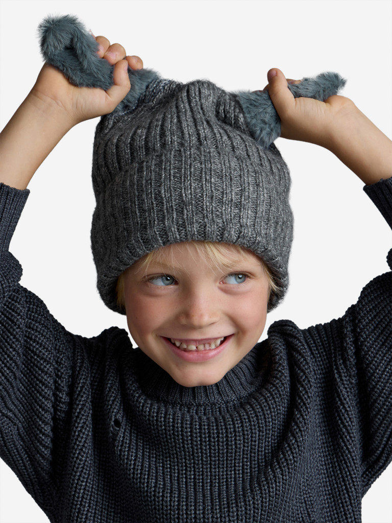 Шапка детская Happy Baby