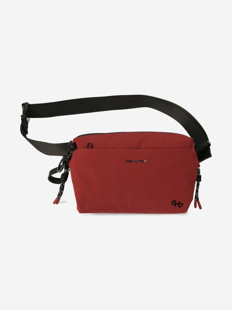 Сумка поясная Hedgren String