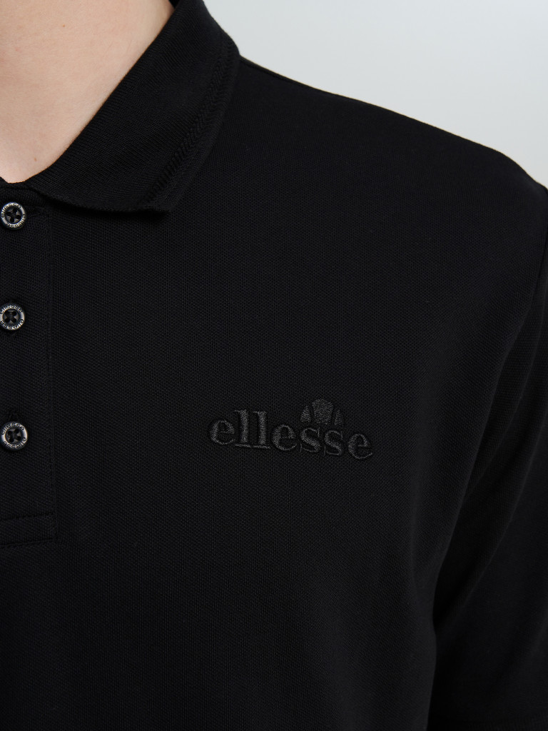 Поло мужское Ellesse