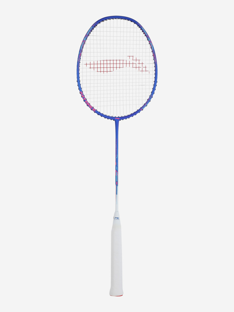 Ракетка для бадминтона Li-Ning Axforce 20