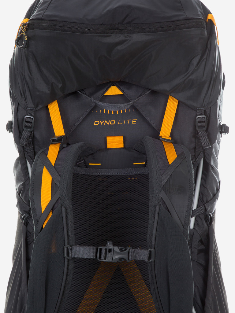Рюкзак The North Face Banchee 65
