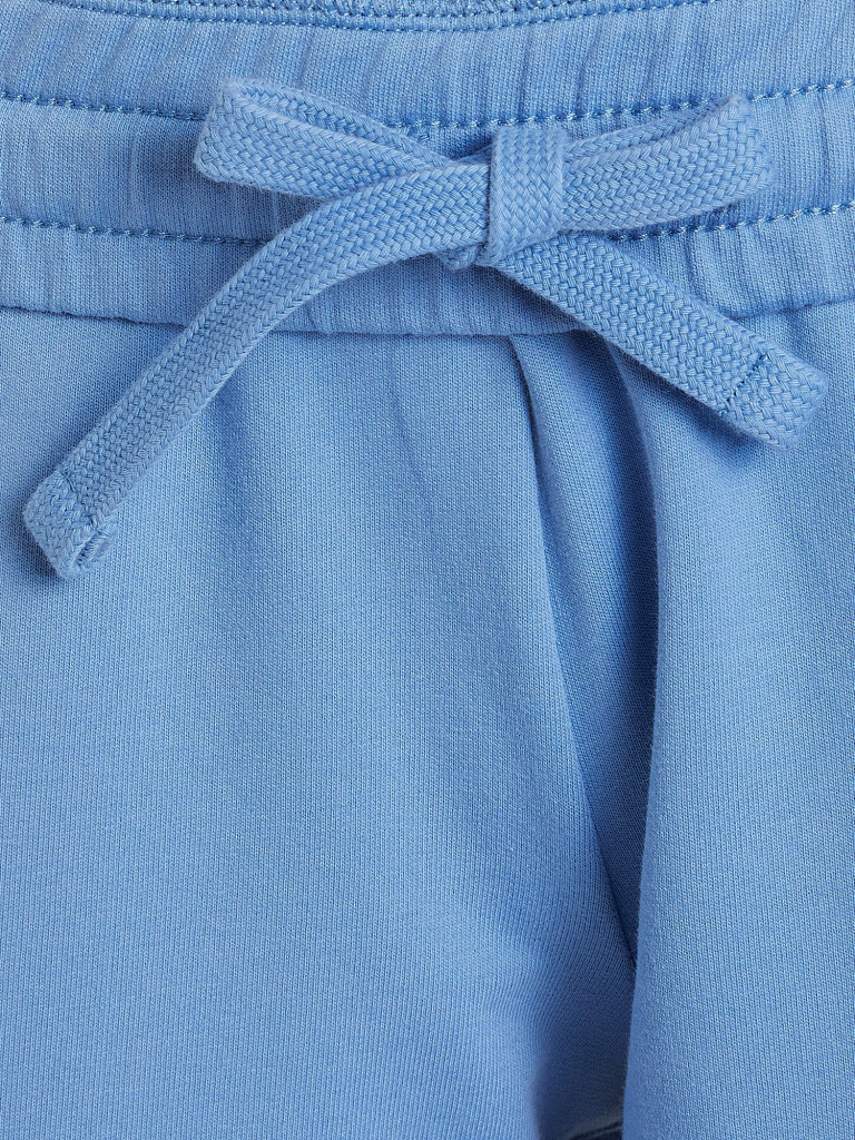 Шорты женские Demix