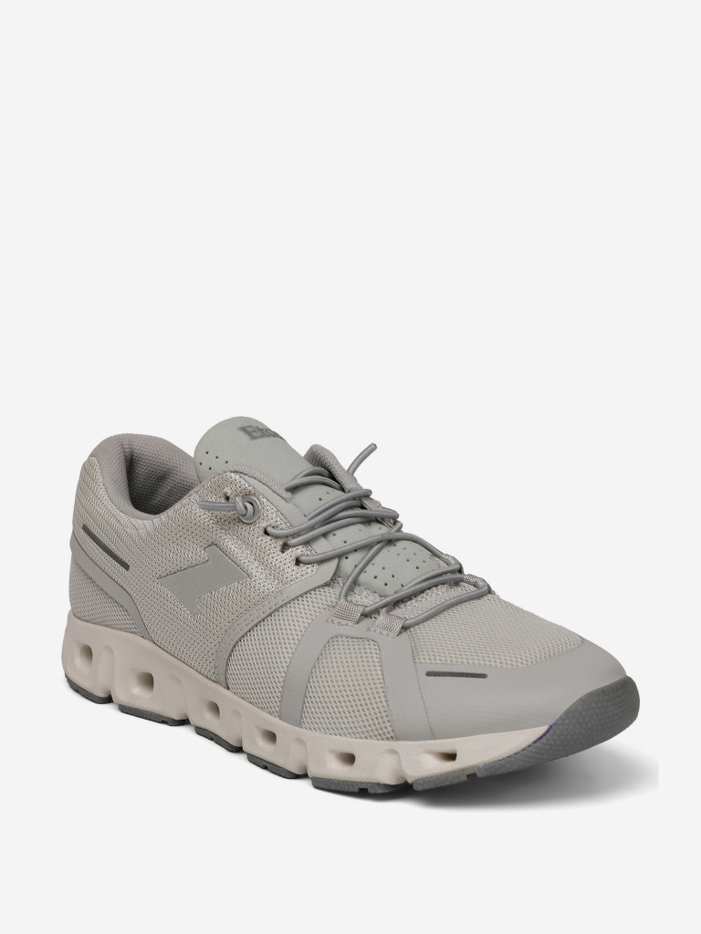 Кроссовки женские Etonic Poppy