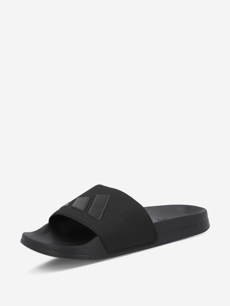 Шлепанцы мужские adidas Adilette Shower