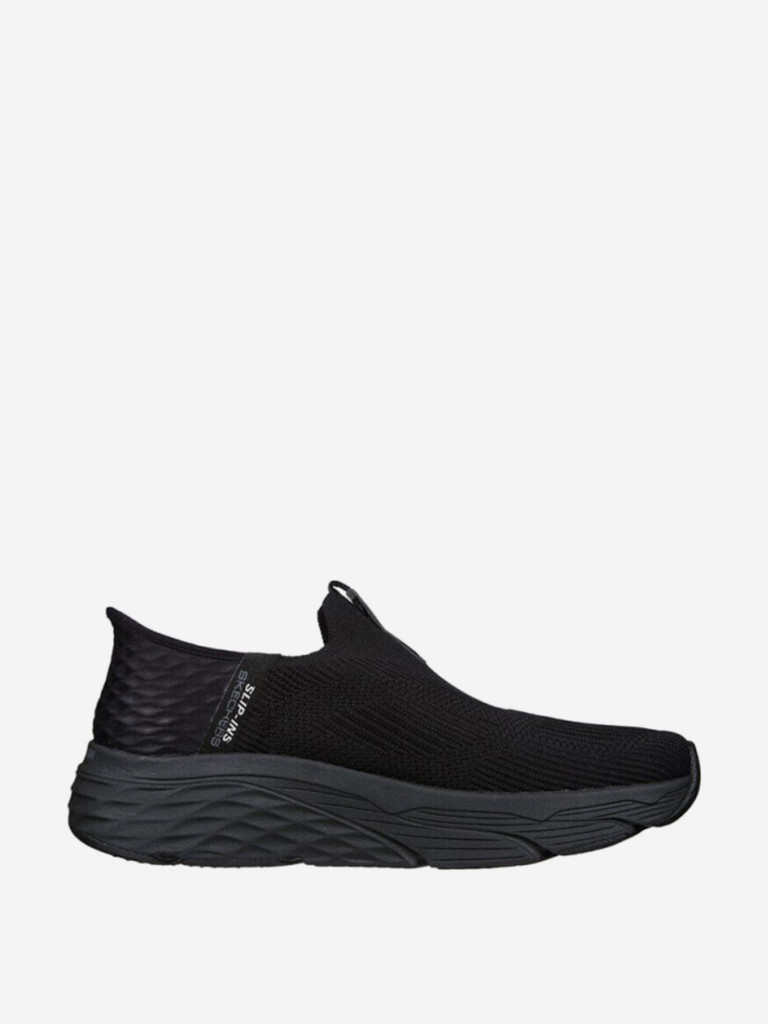 Кроссовки Skechers Go Run Max Cushioning Elite