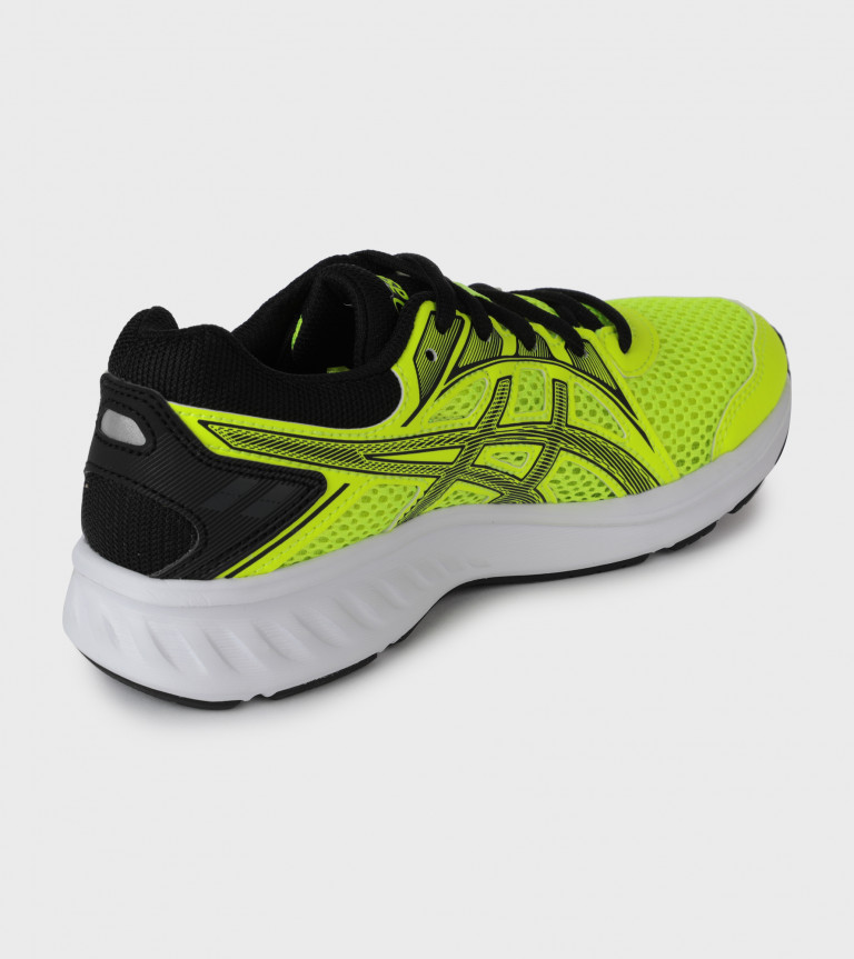 Кроссовки для мальчиков ASICS Jolt 2 GS