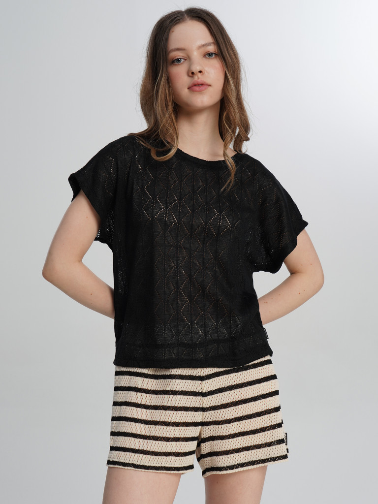 Футболка женская Protest