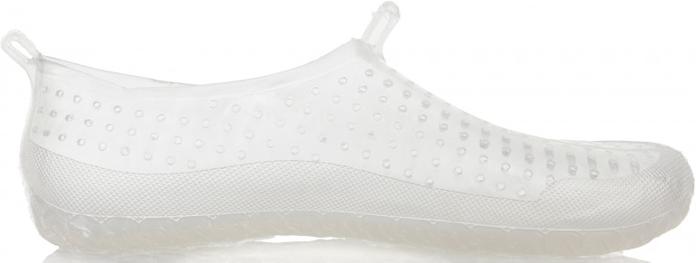 Аквашузы Joss Tachion