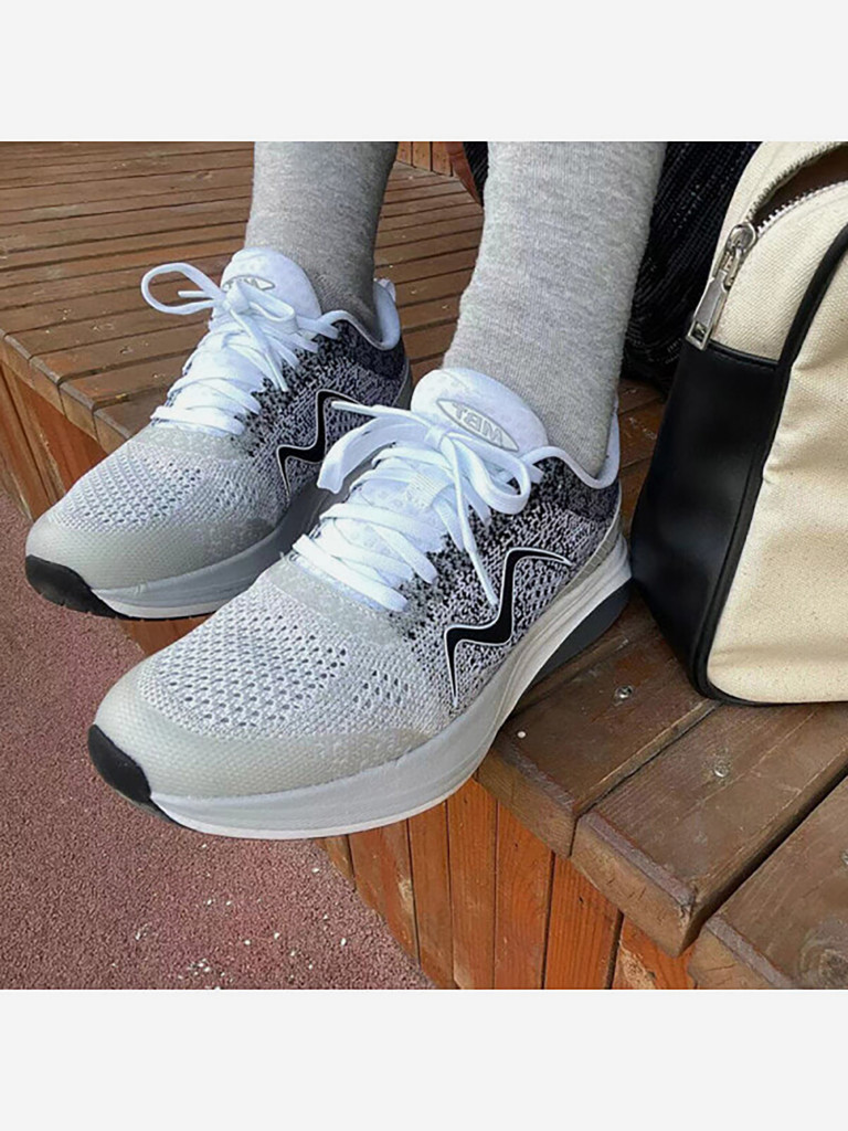 Кроссовки MBT Low-Top Running Shoes