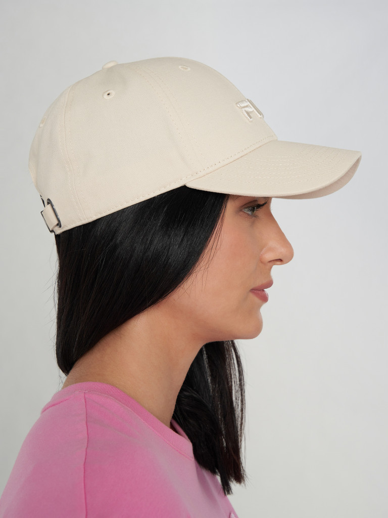 Бейсболка FILA
