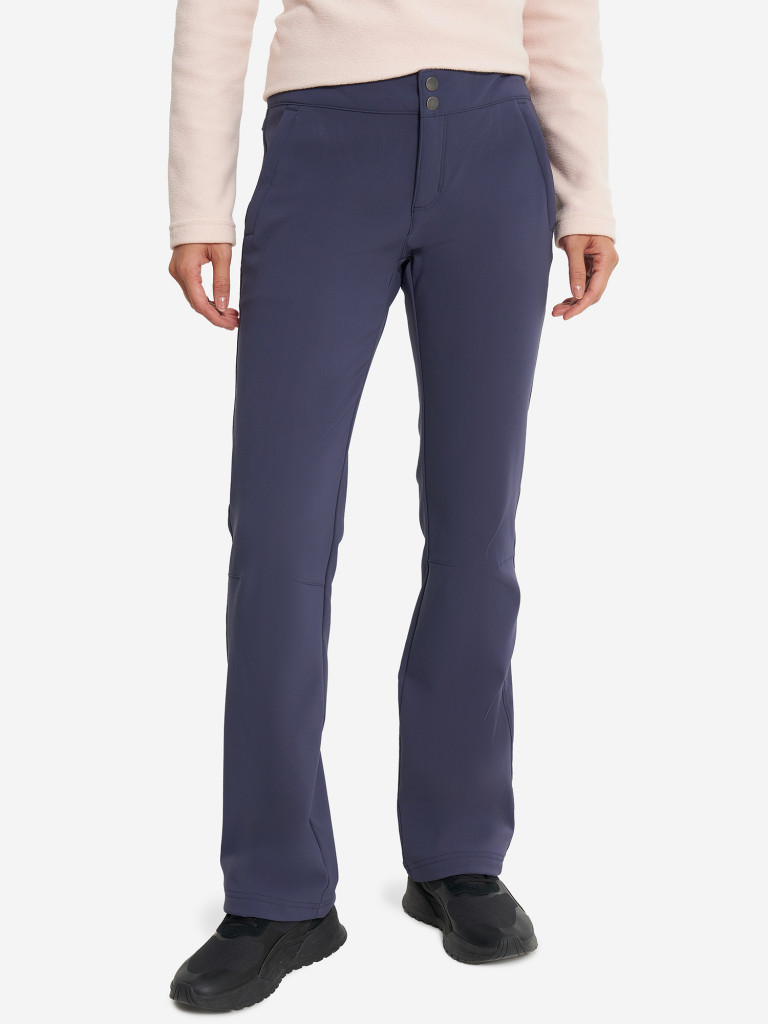 Брюки женские Columbia Ogden Point II Pant