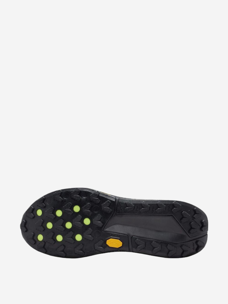 Кроссовки мужские Nike Zegama 2
