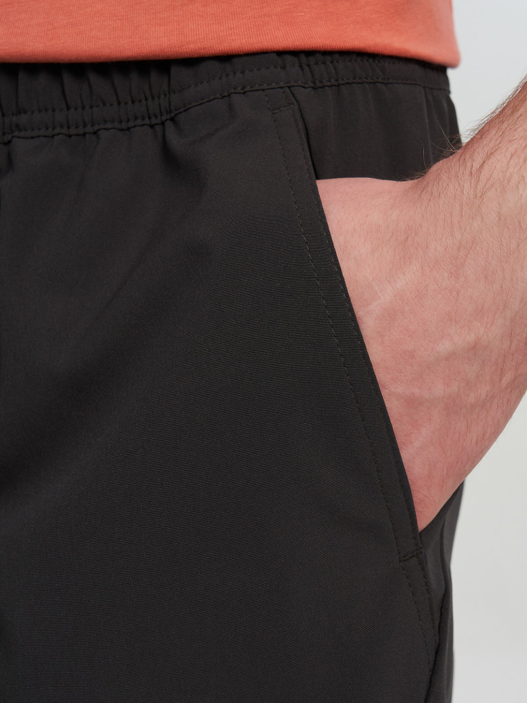 Шорты мужские Protest