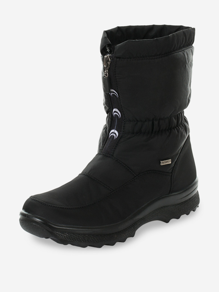 Сапоги утепленные женские Outventure Median