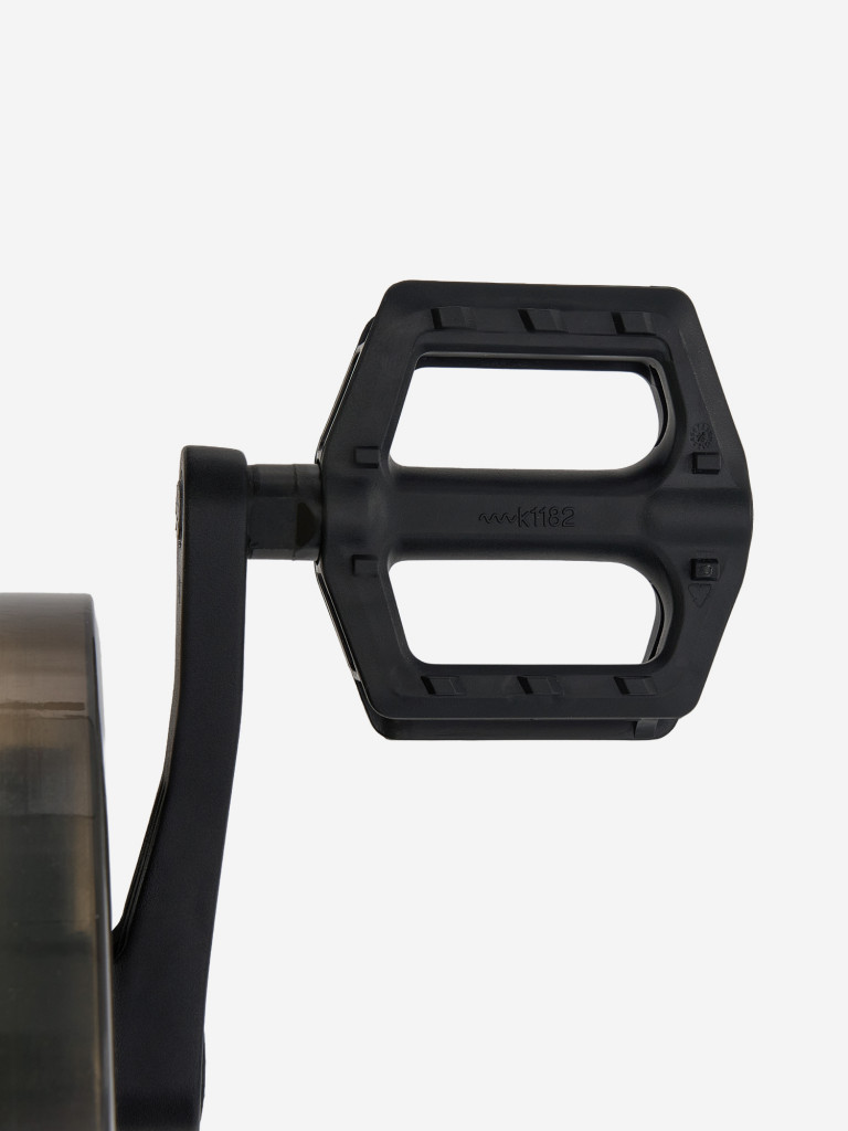 Велосипед для мальчиков Roces Amico 16"