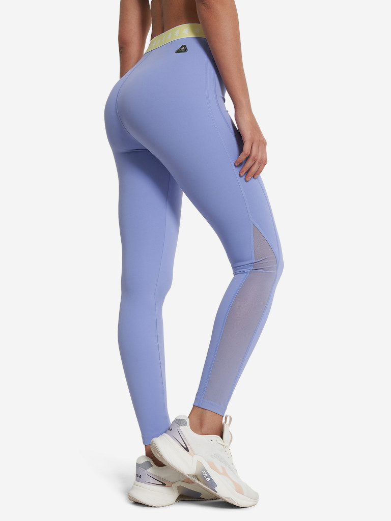 Легинсы женские Kappa