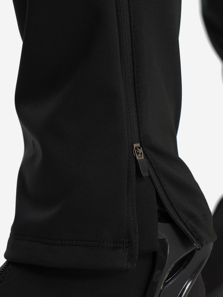 Брюки для беговых лыж мужские Nordski Core