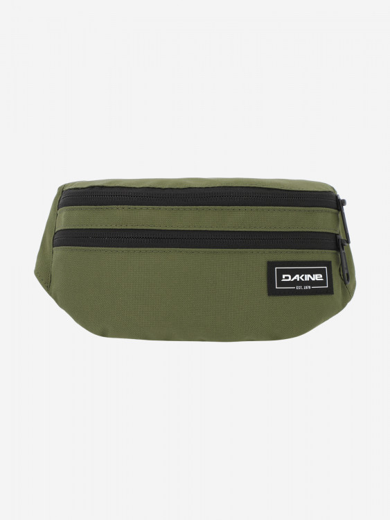 Сумка на пояс Dakine Classic