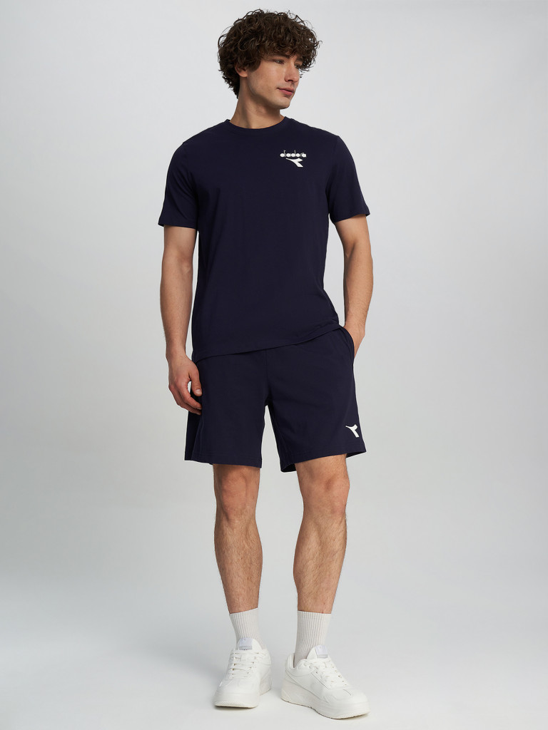 Футболка мужская Diadora