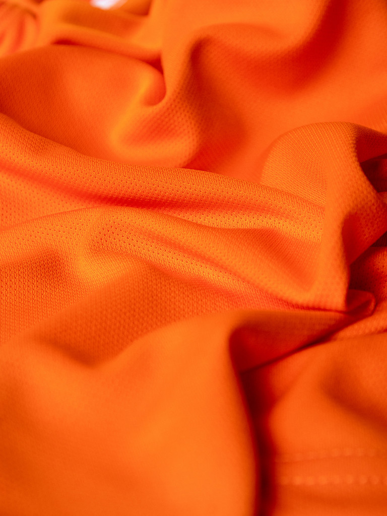 Комплект футбольной формы KELME Football Suit