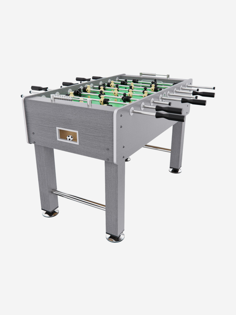 Игровой стол - футбол DFC 55" RQ22012