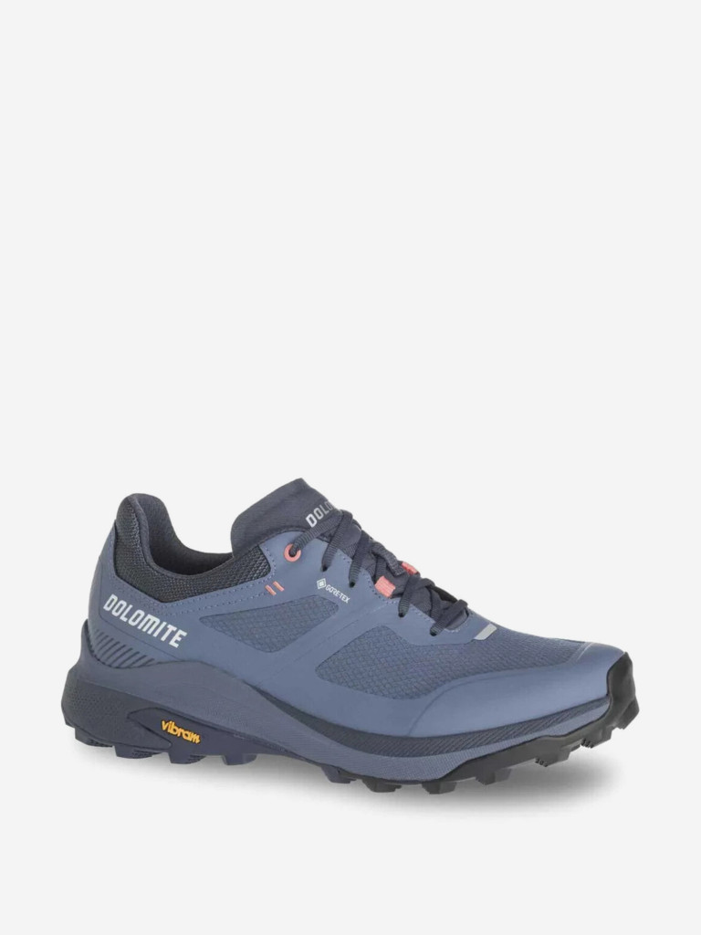 Кроссовки Dolomite Nibelia Goretex