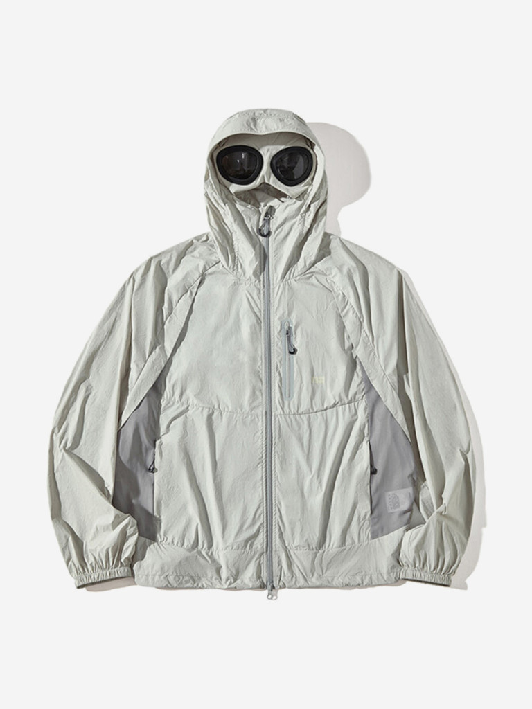 Куртка унисекс NOTHOMME Jackets