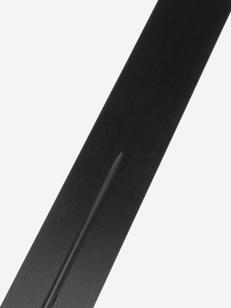 Беговые лыжи Madshus Redline 3.0 F3