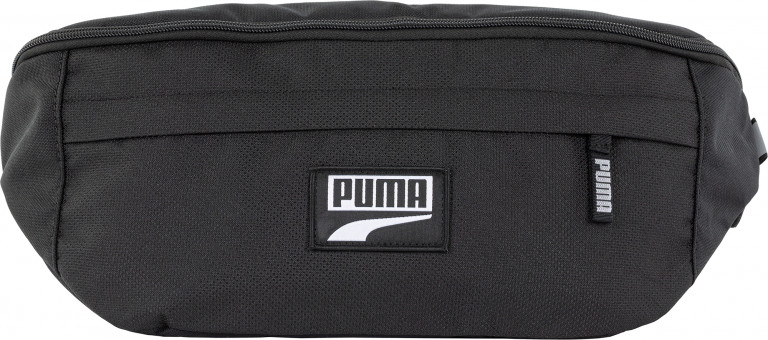 Сумка PUMA Deck Waist Bag XL