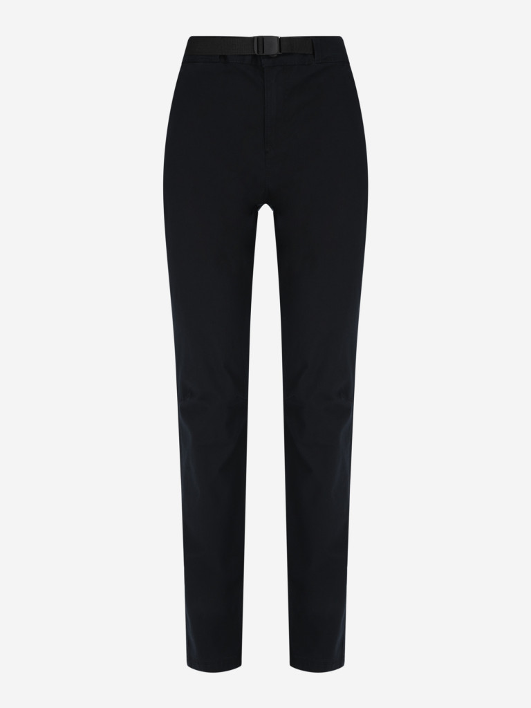 Брюки женские Columbia Wallowa Pant