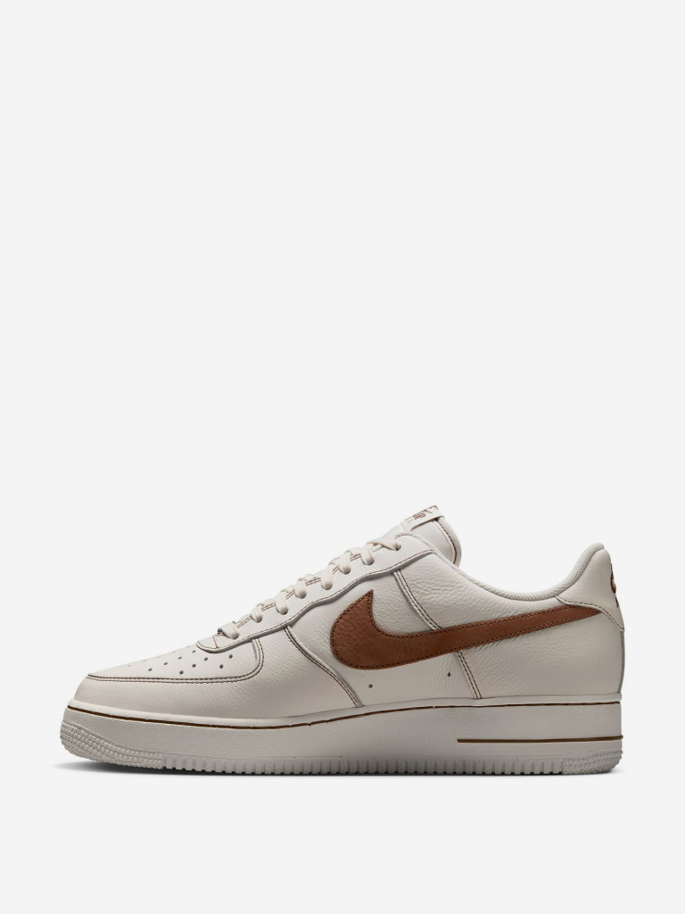 Кеды мужские Nike Air Force 1 '07 Lv8