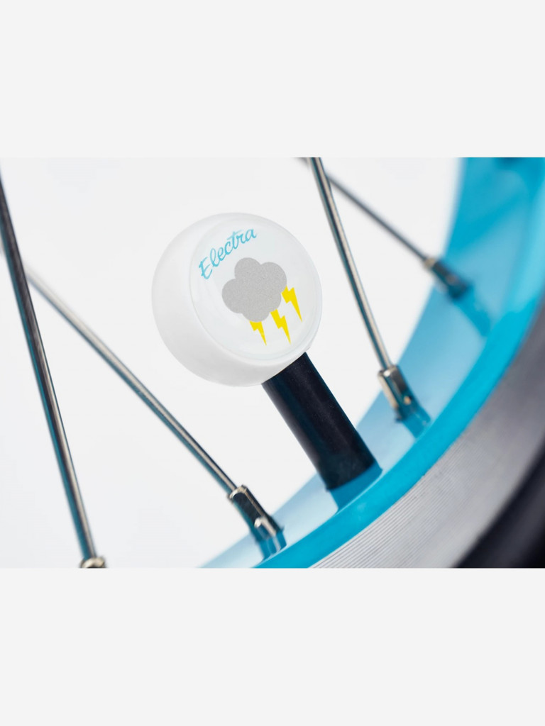 Велосипед Electra Sun Shimmer 1 16"