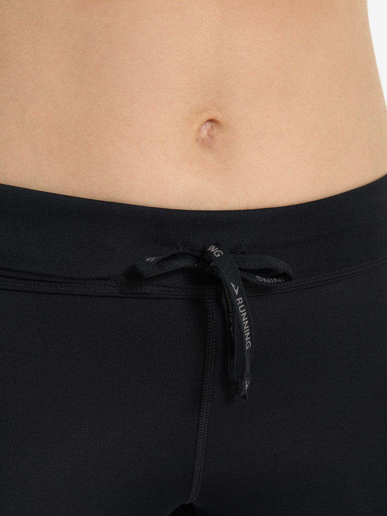 Легинсы женские Demix ActiveMove Urban