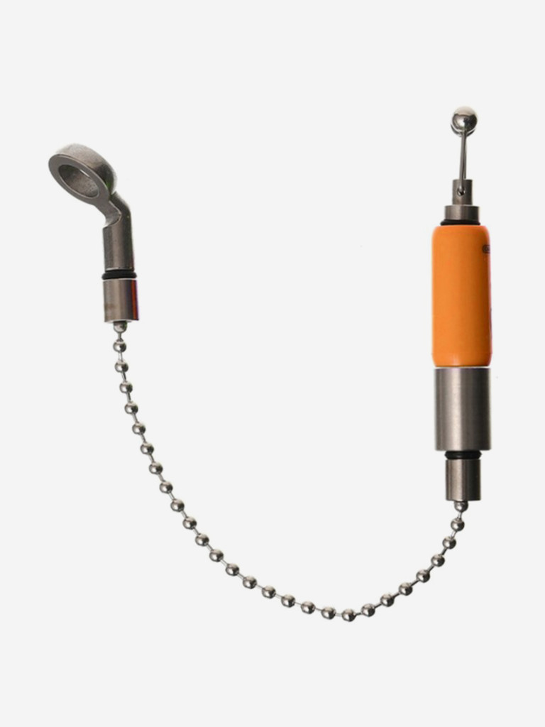 Индикатор поклевки CARP PRO Rondel Hanger Kit желтый