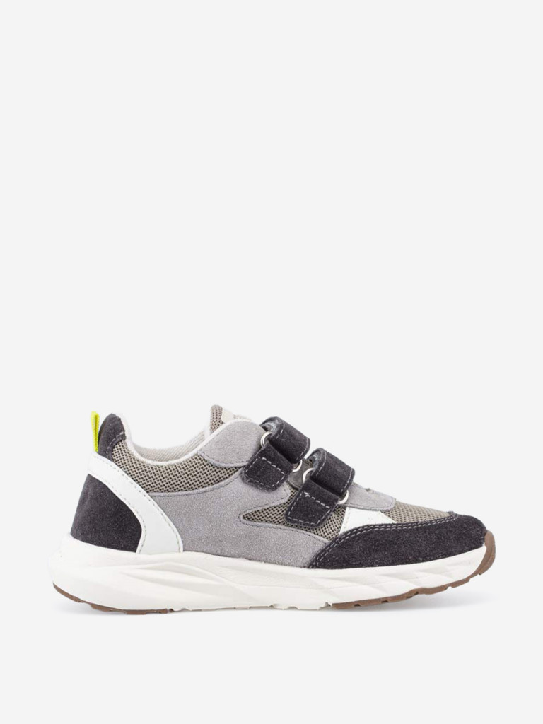 Кроссовки для мальчика Котофей