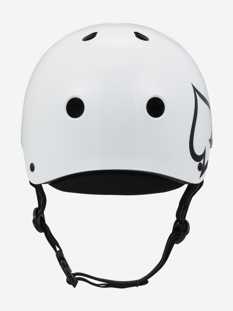 Шлем женский Pro-Tec Low Pro