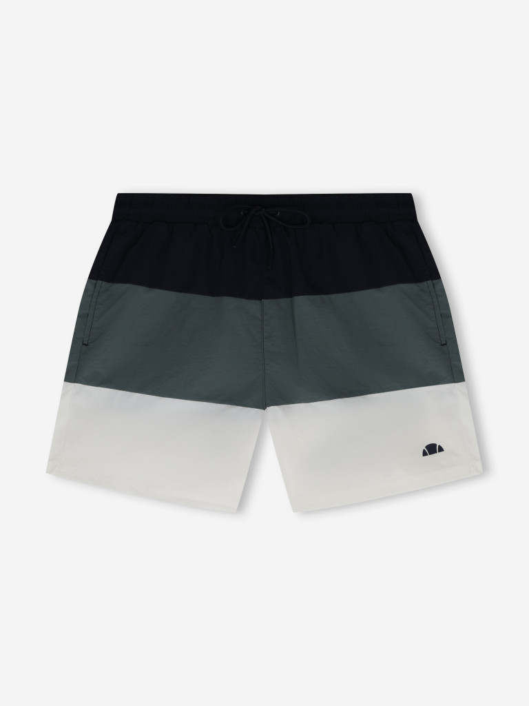 Шорты плавательные мужские Ellesse