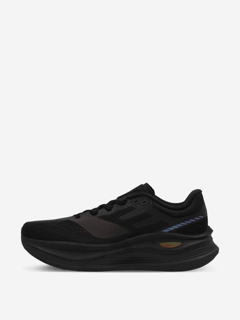 Кроссовки мужские Li-Ning Yueying 5 Pro
