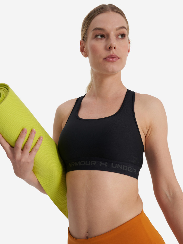 Топ бра спортивный Under Armour