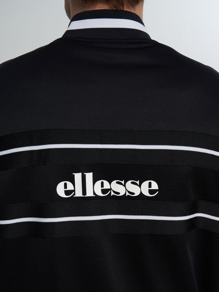 Толстовка мужская Ellesse