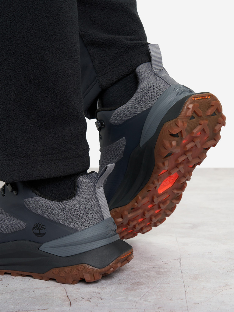 Кроссовки мужские Timberland Motion Access