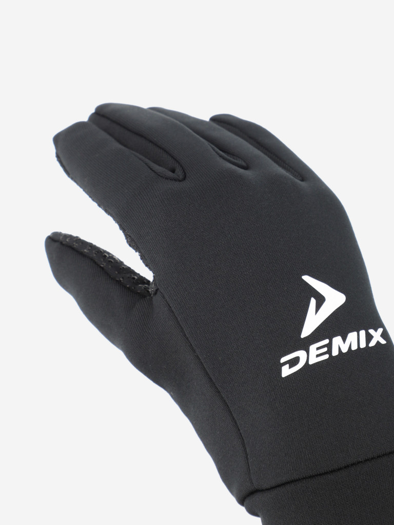 Перчатки Demix