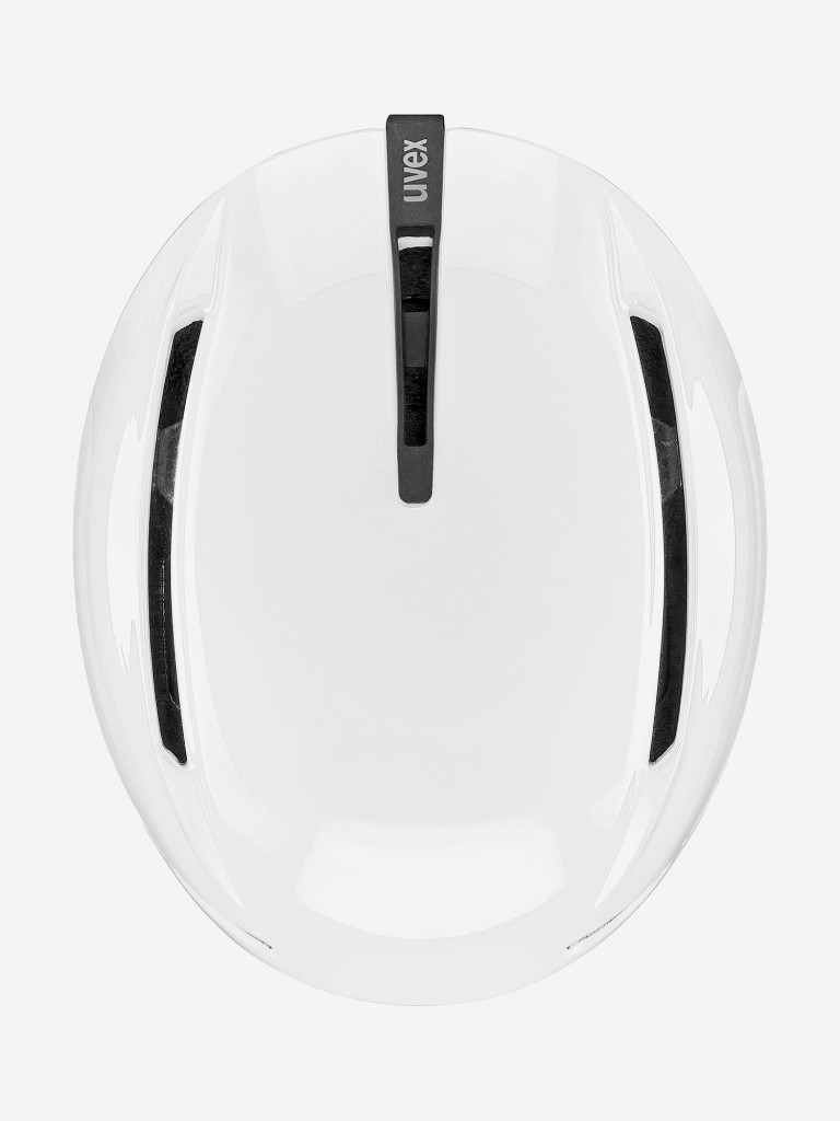 Шлем детский Uvex Viti