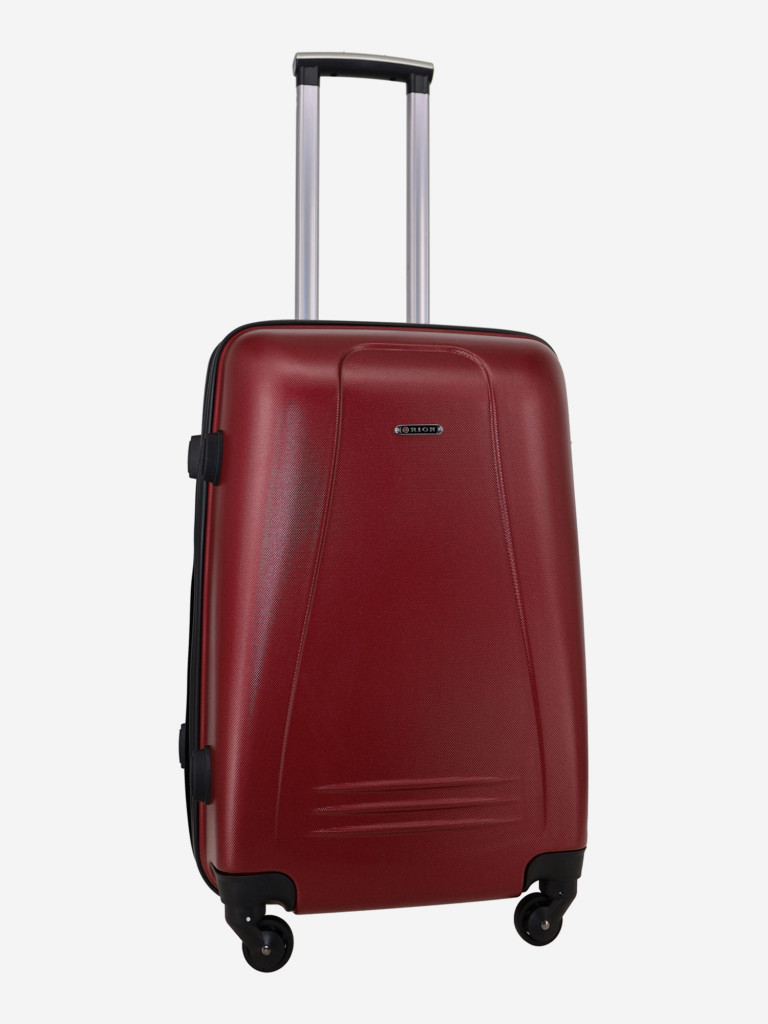 Чемодан RION+ M